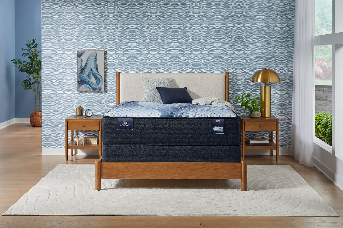 America's Mattress