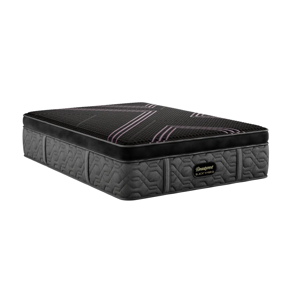 America's Mattress