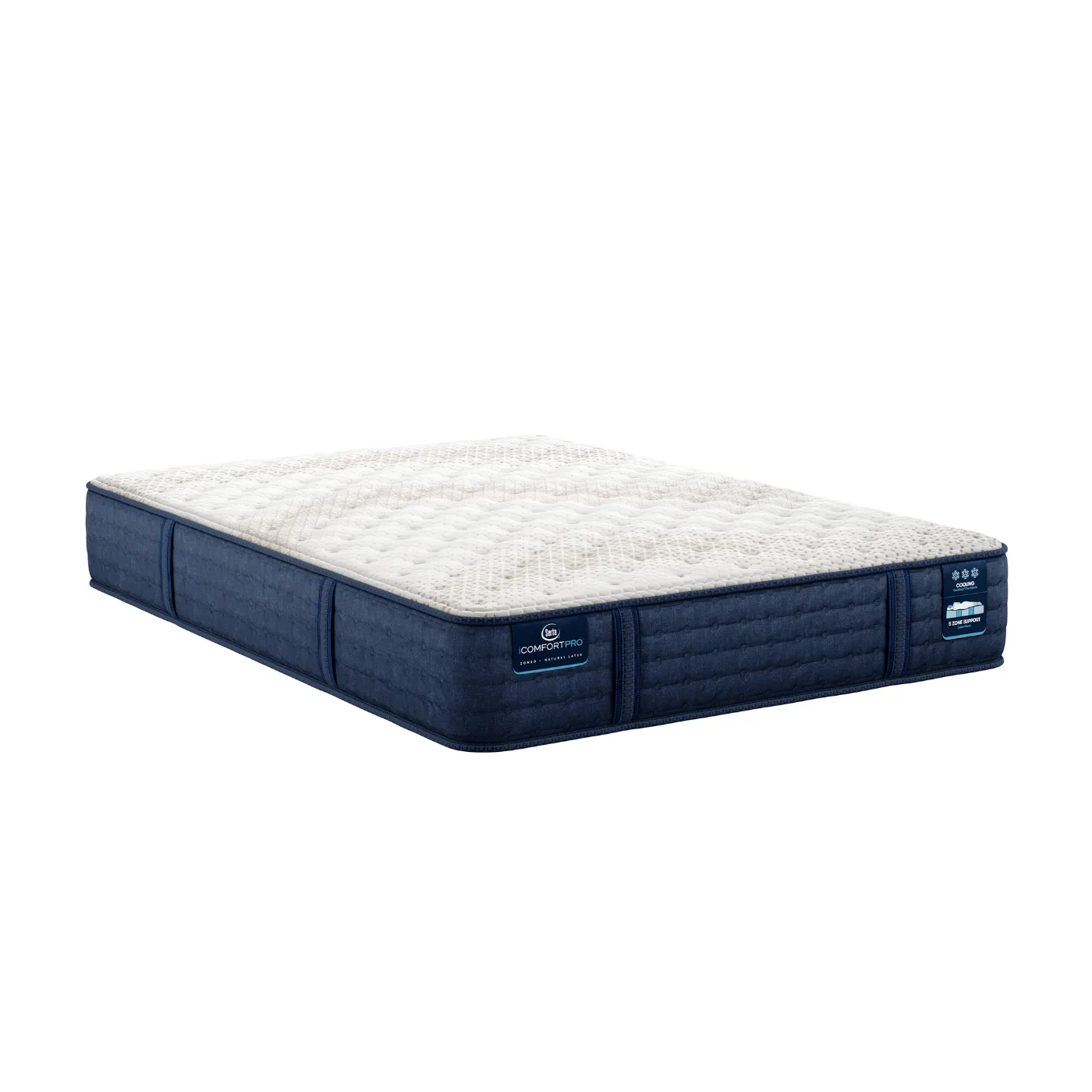 America's Mattress