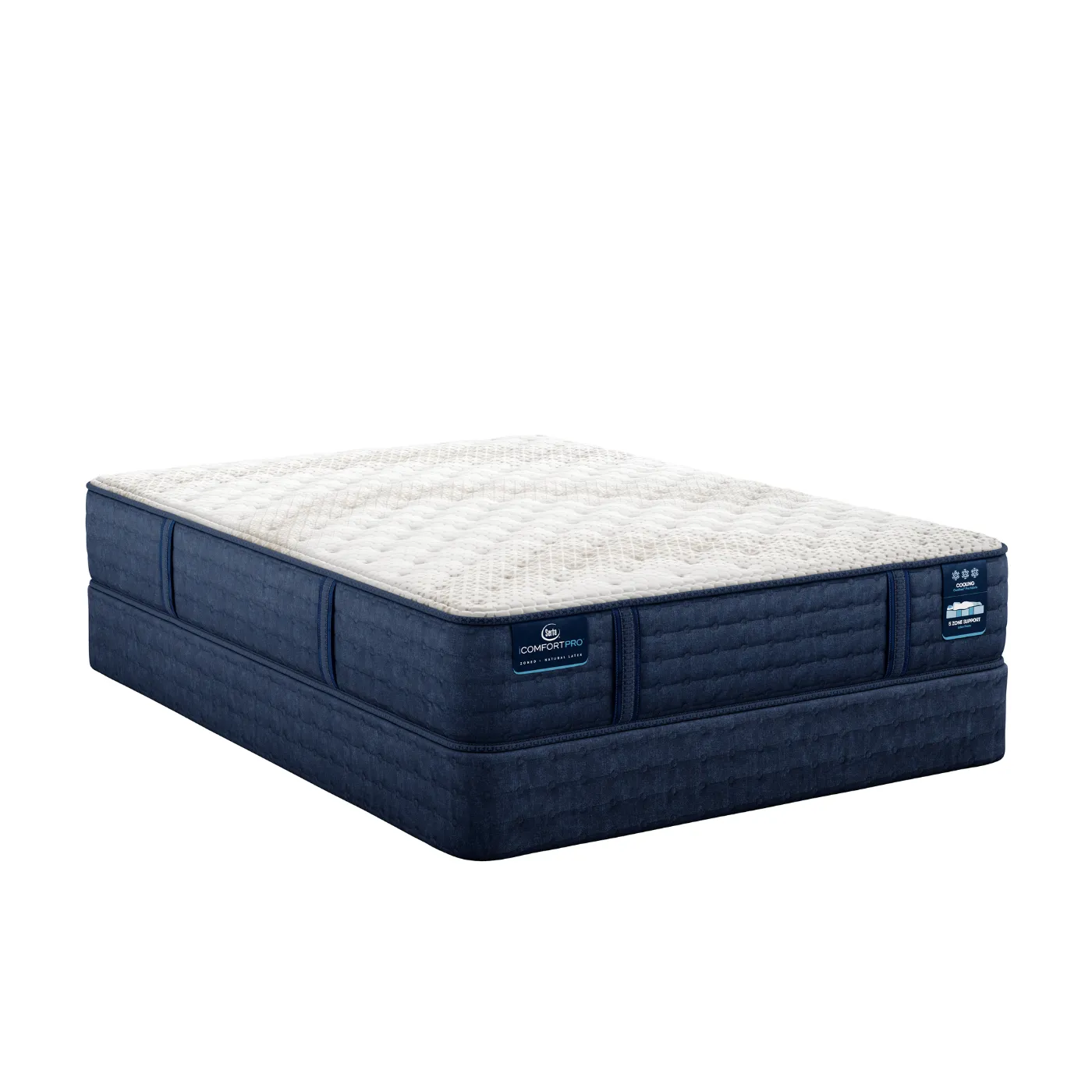America's Mattress